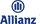 Partner