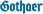 Partner
